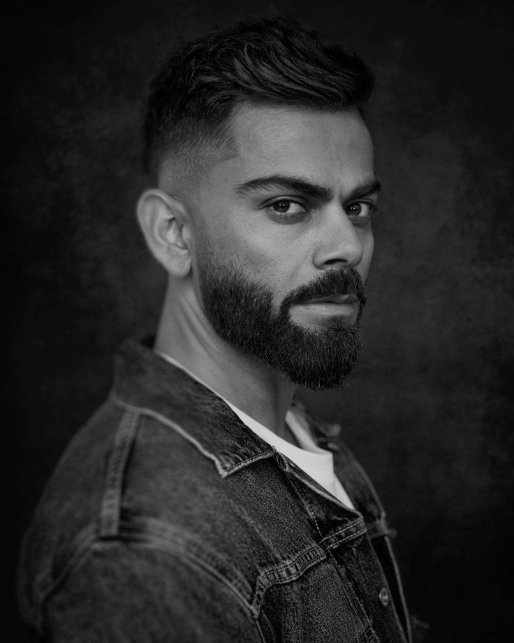 friedyuji⁷🍥| YUUJI DAY tweet media