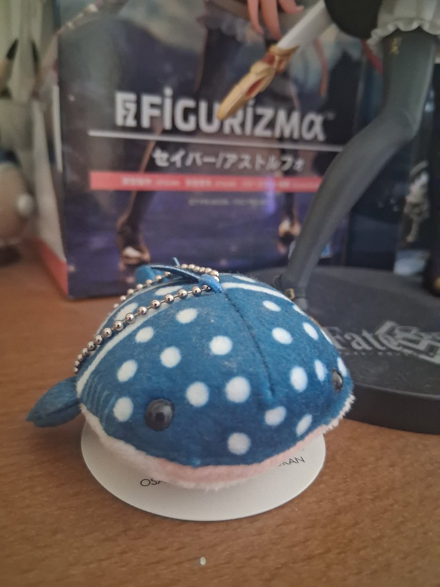 RamnorTheWanderer // Vtuber (BECOMING GREAT SAGA) tweet media