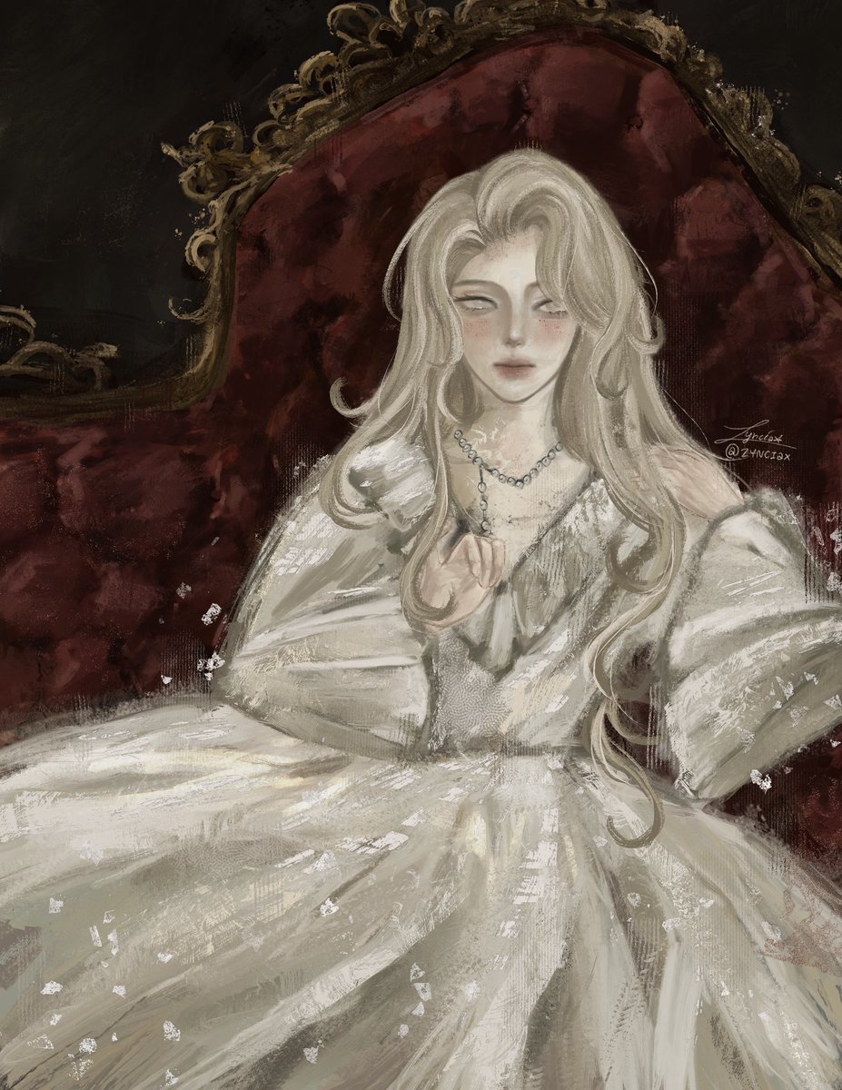 ` zyncia 🕯️ ⌗ tweet media