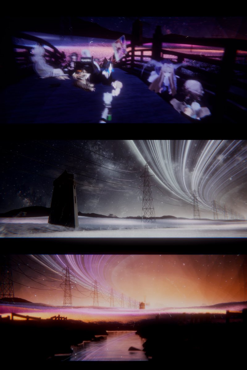 Nazu名 (@nazu397297) on Twitter photo 