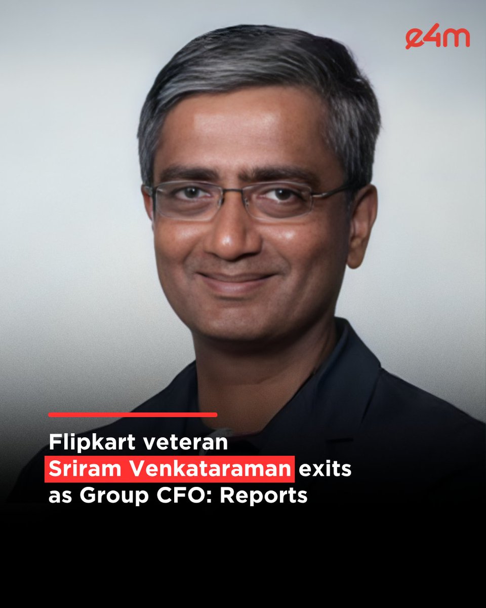 exchange4media group tweet media