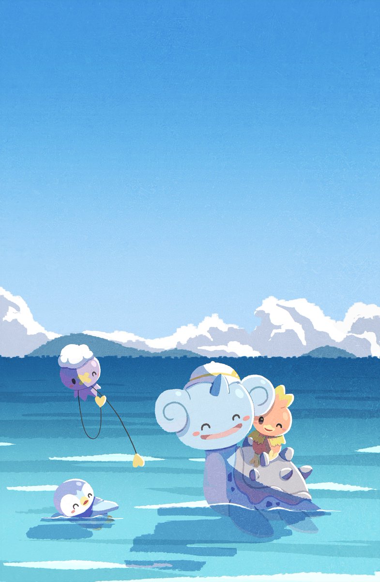 天空 梟(あまぞら ふくろう) tweet media