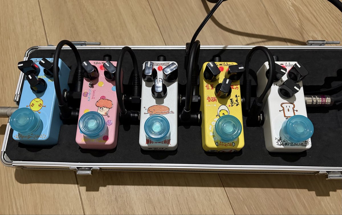 縞馬頭🐴 tweet media