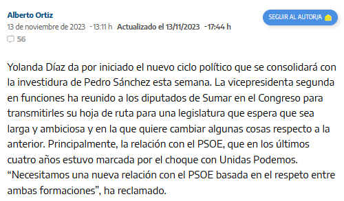 Miguel Ángel Llamas tweet media