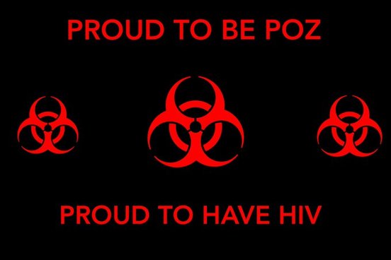 ☣️Kentey☣️ tweet media