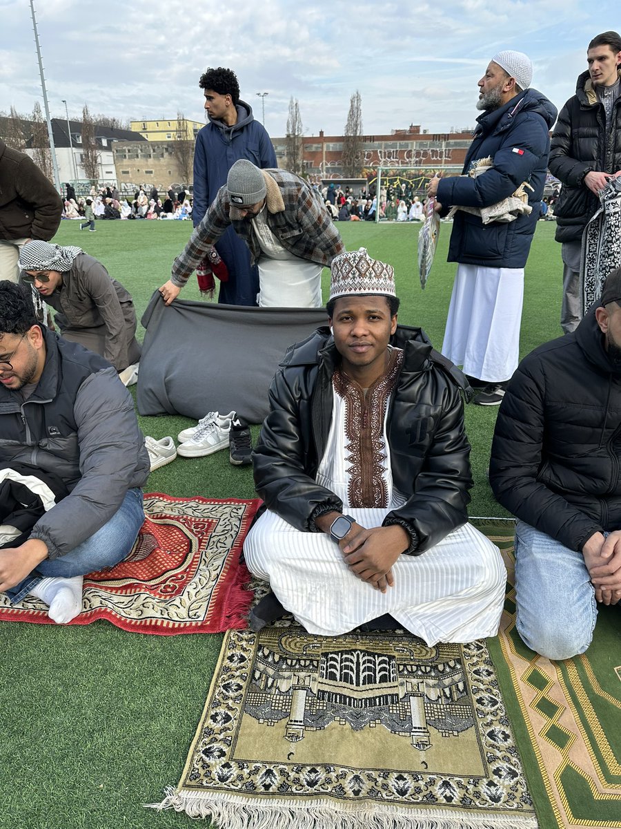 Abubakar Sadauki👑👑 tweet media