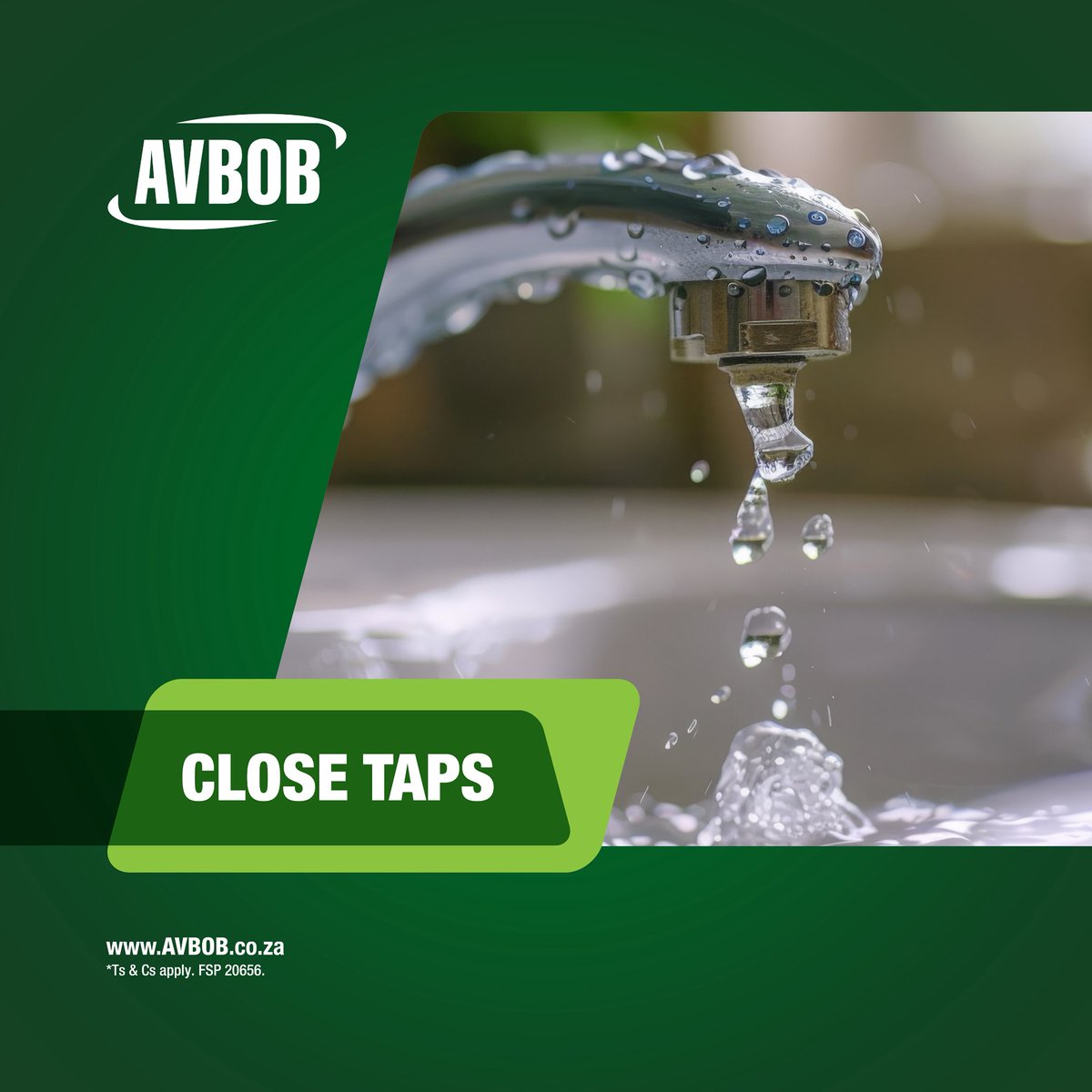 AVBOB South Africa tweet media