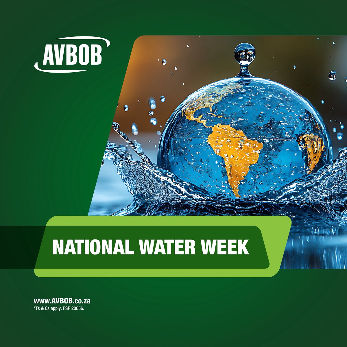 AVBOB South Africa tweet media