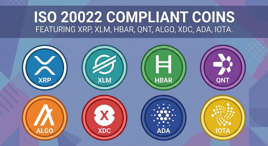 Crypto ₿obber tweet media