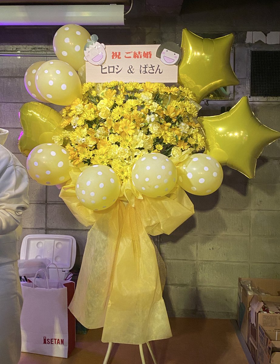 𝒞𝒽𝒶𝓅𝓅𝓎 tweet media