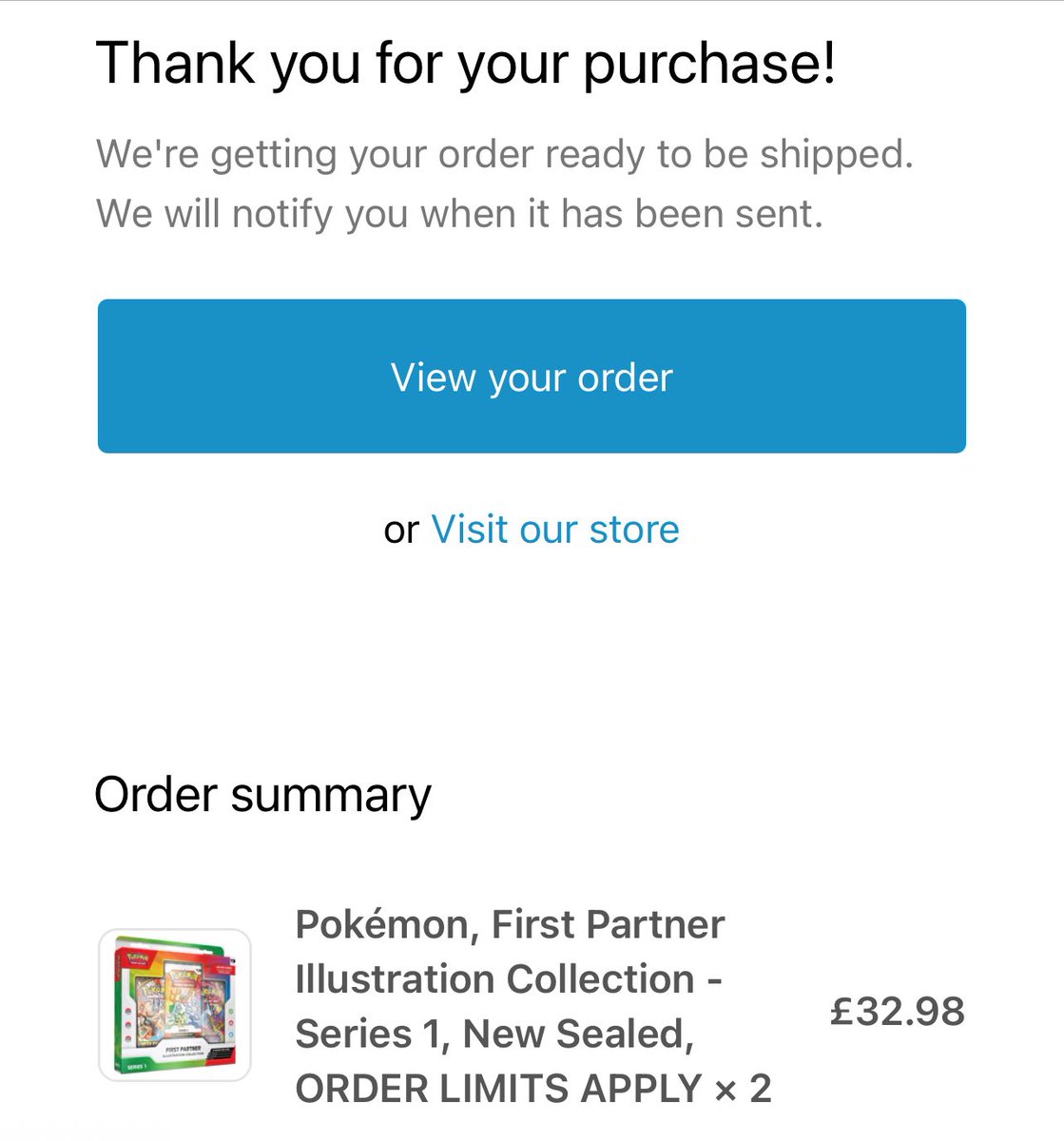 Leiane.eth  ☮️ tweet media