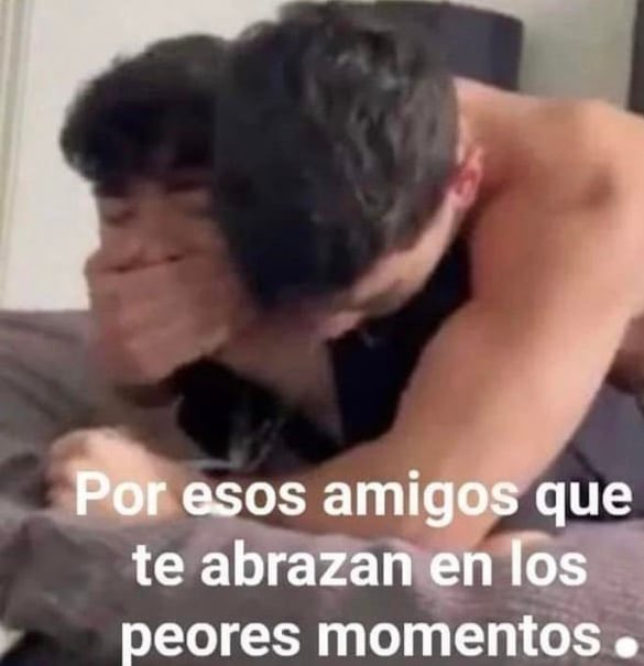 tu lova 🐺 tweet media