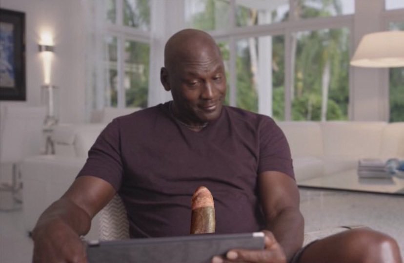 Lord Ash tweet media