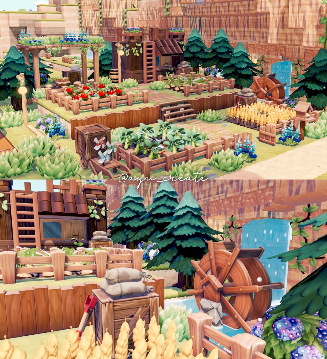 𓈒𓏸𓐍 𝙰𝚢𝚞 𓈒𓏸𓐍 tweet media