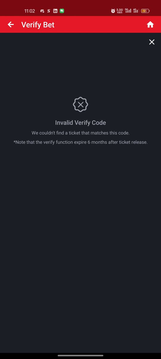 olanrewajuoluwatosin tweet media