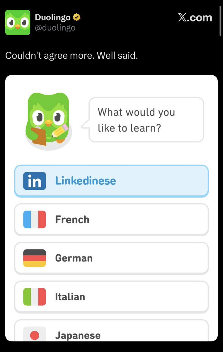 Morad Stern ๐ฎ๐ฑ tweet media