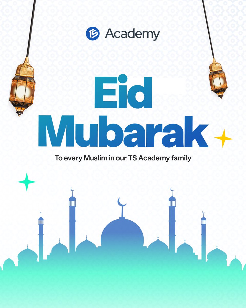 Tech Sphere Academy tweet media