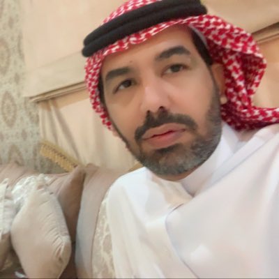 kozeamAli's tweet photo. #صورة_جديدة_للملف_الشخصي https://t.co/qDeOF1kBCt