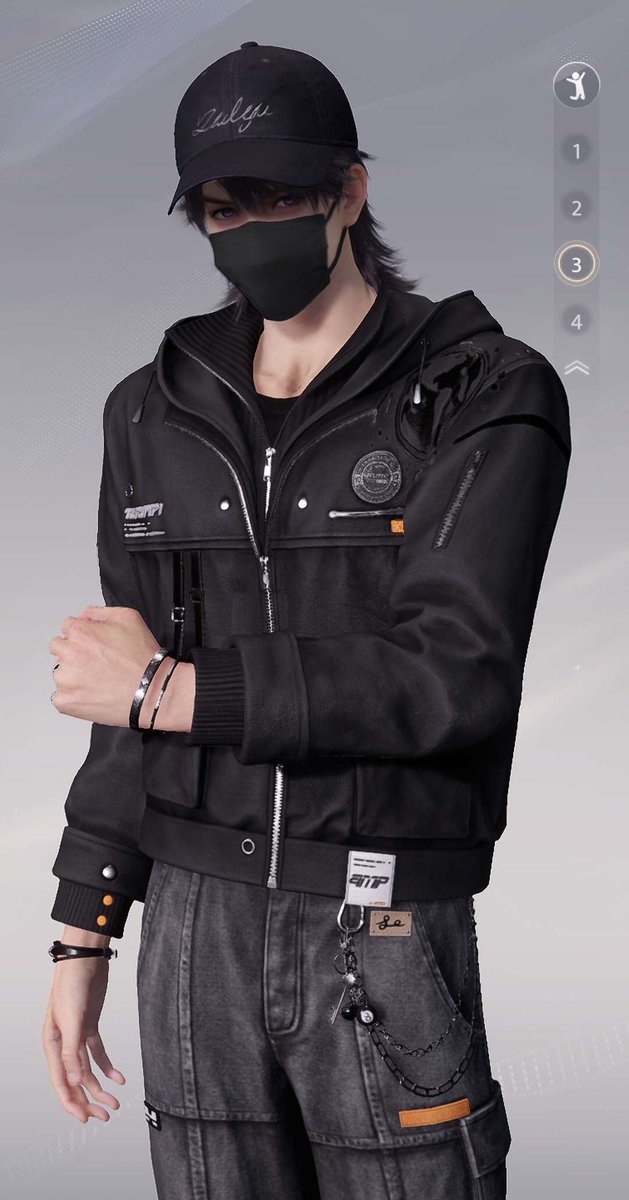 ⋆꙳•❅*• ₊⋆ tweet media