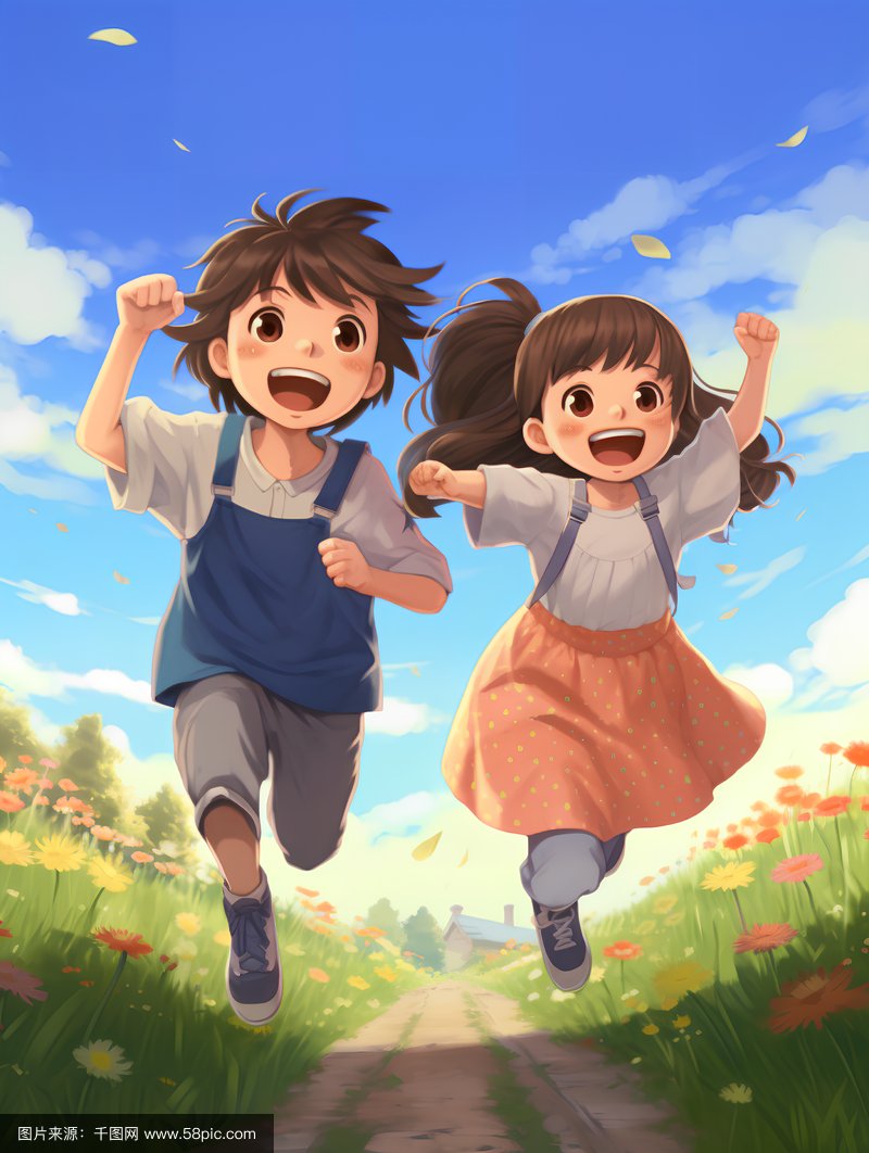 maryellen podlovits tweet media