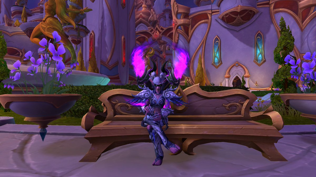 Roxiaas la más fuerte👌 tweet media