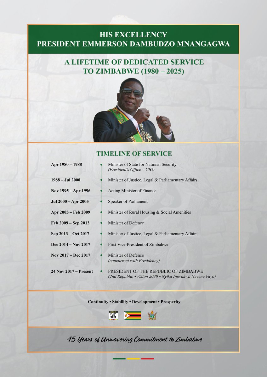 Chiheraaa_ tweet media