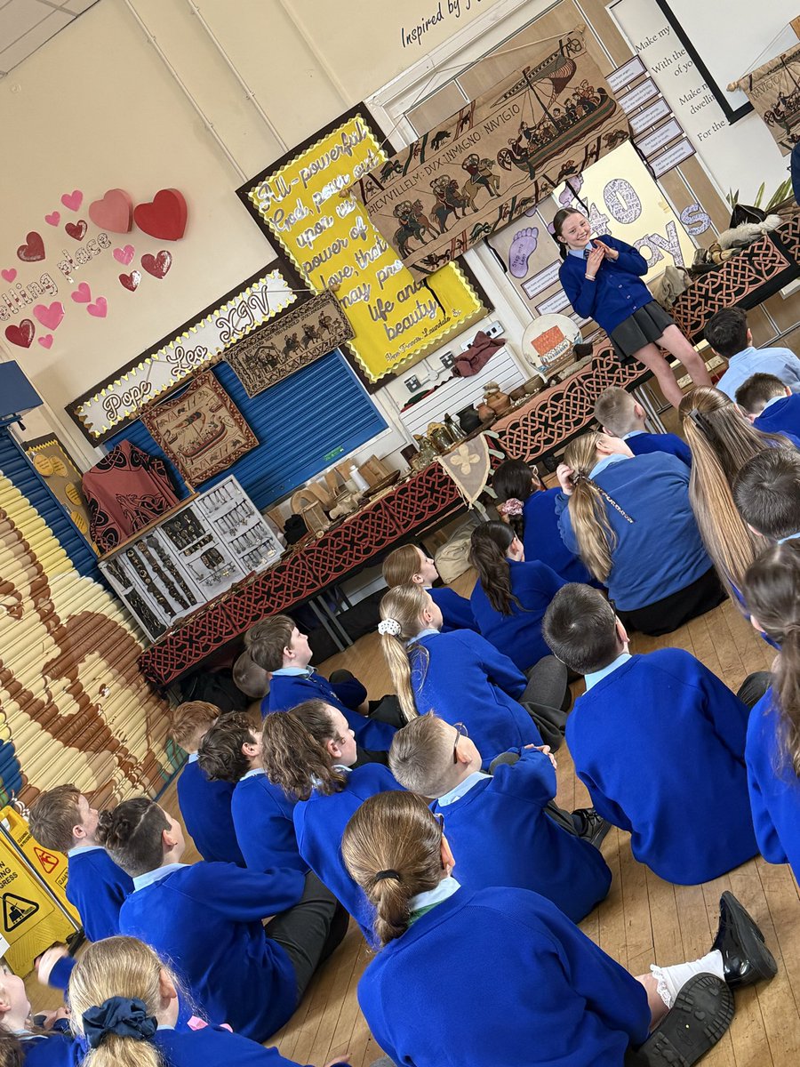 St Joseph's Reddish tweet media