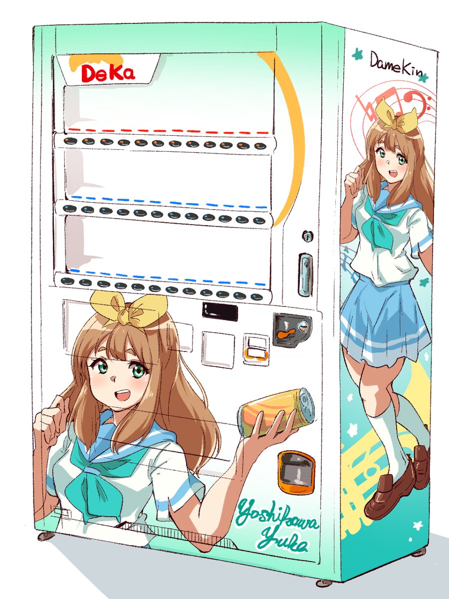 冠ネコ tweet media