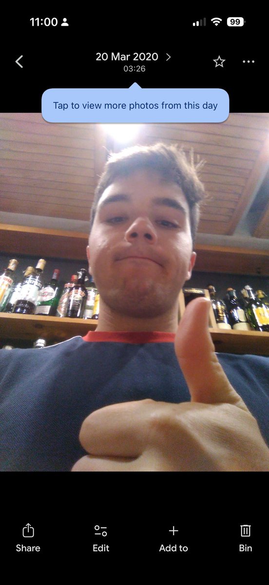 Enric Robert tweet media