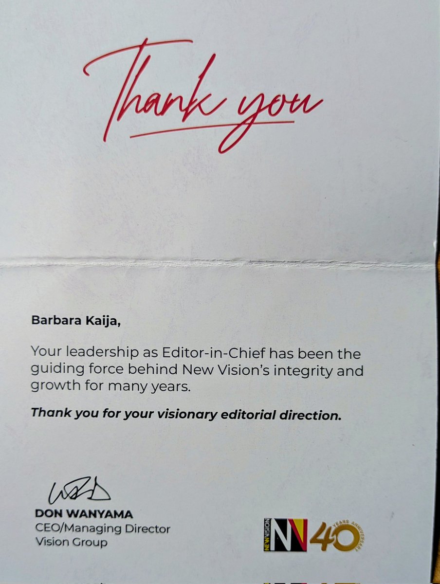 Barbara Kaija tweet media