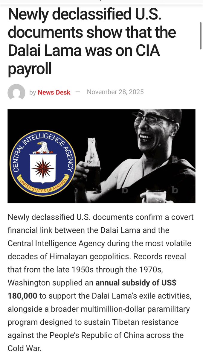 HotBots🔥🧩 tweet media