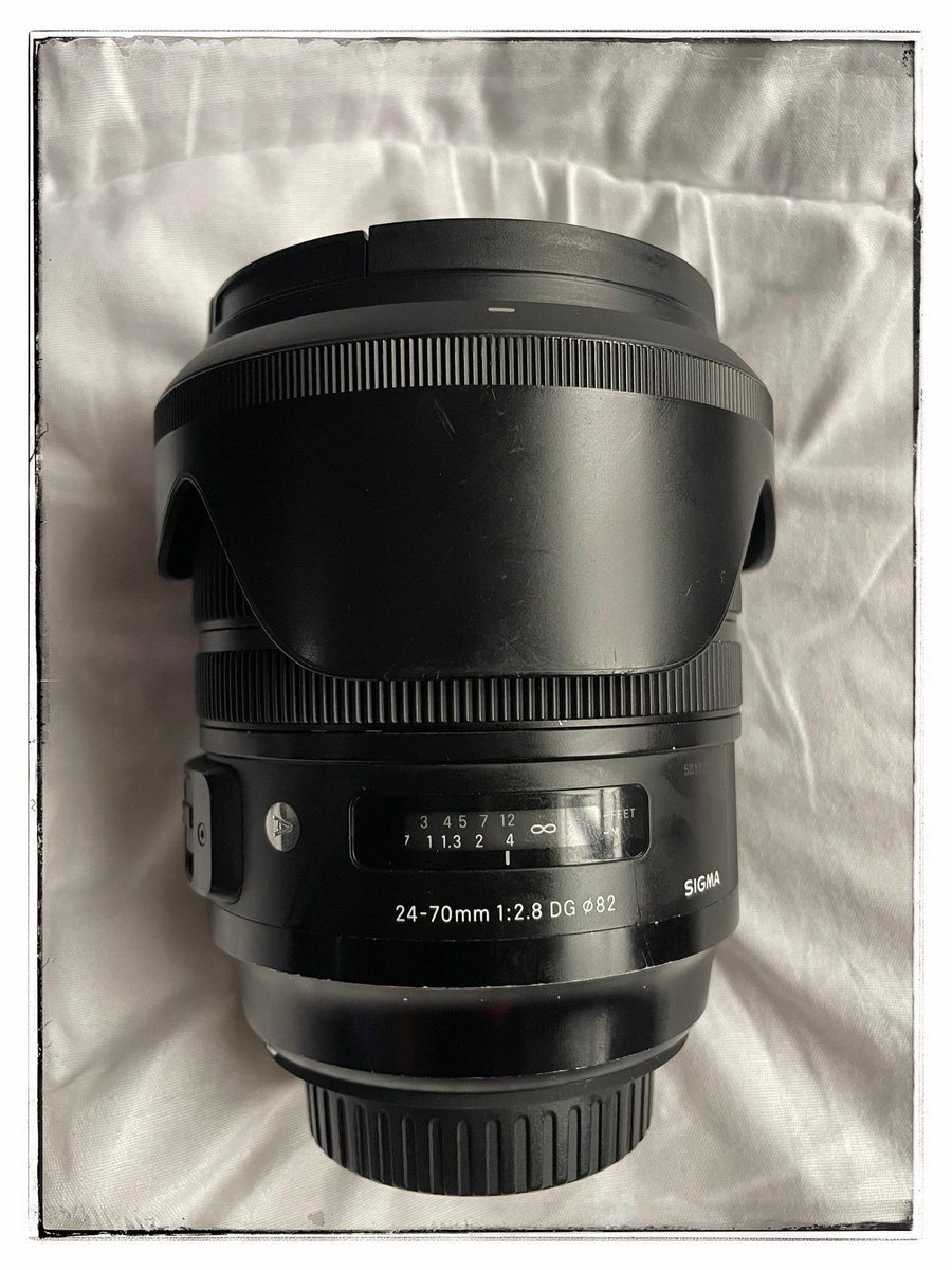 casterklicks by tweet media