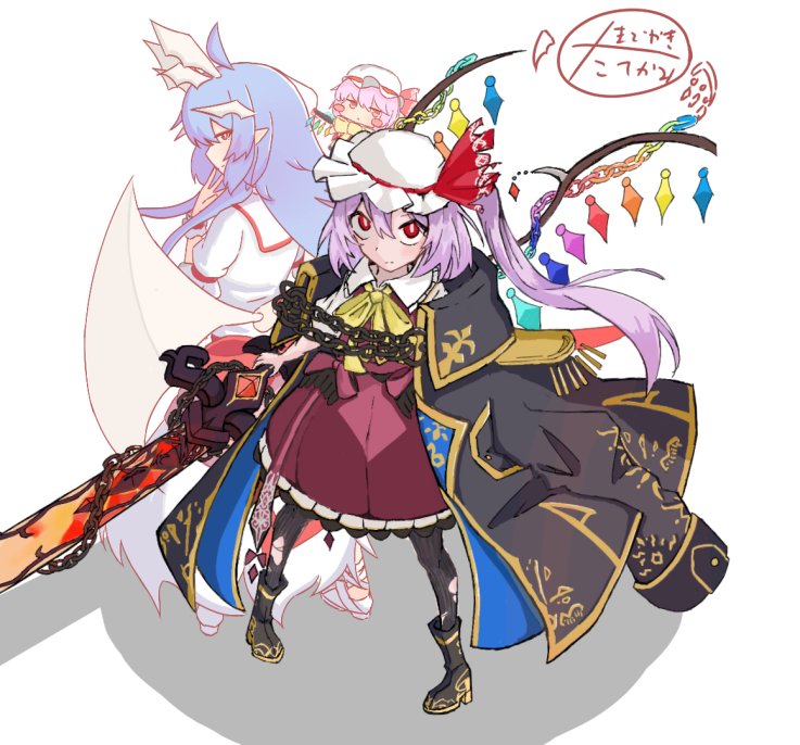 名の無きたまごやき tweet media