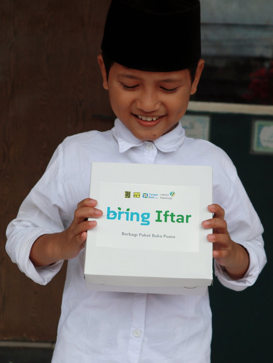 Renjun Project Indonesia tweet media