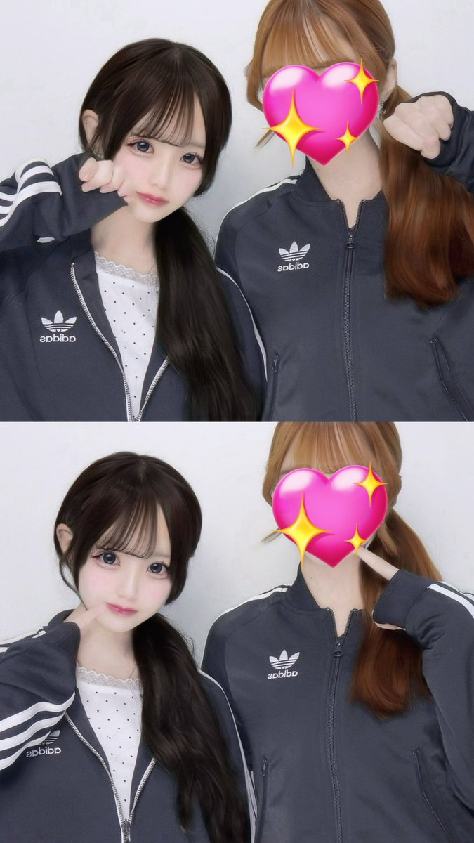 ひーちゃん tweet media