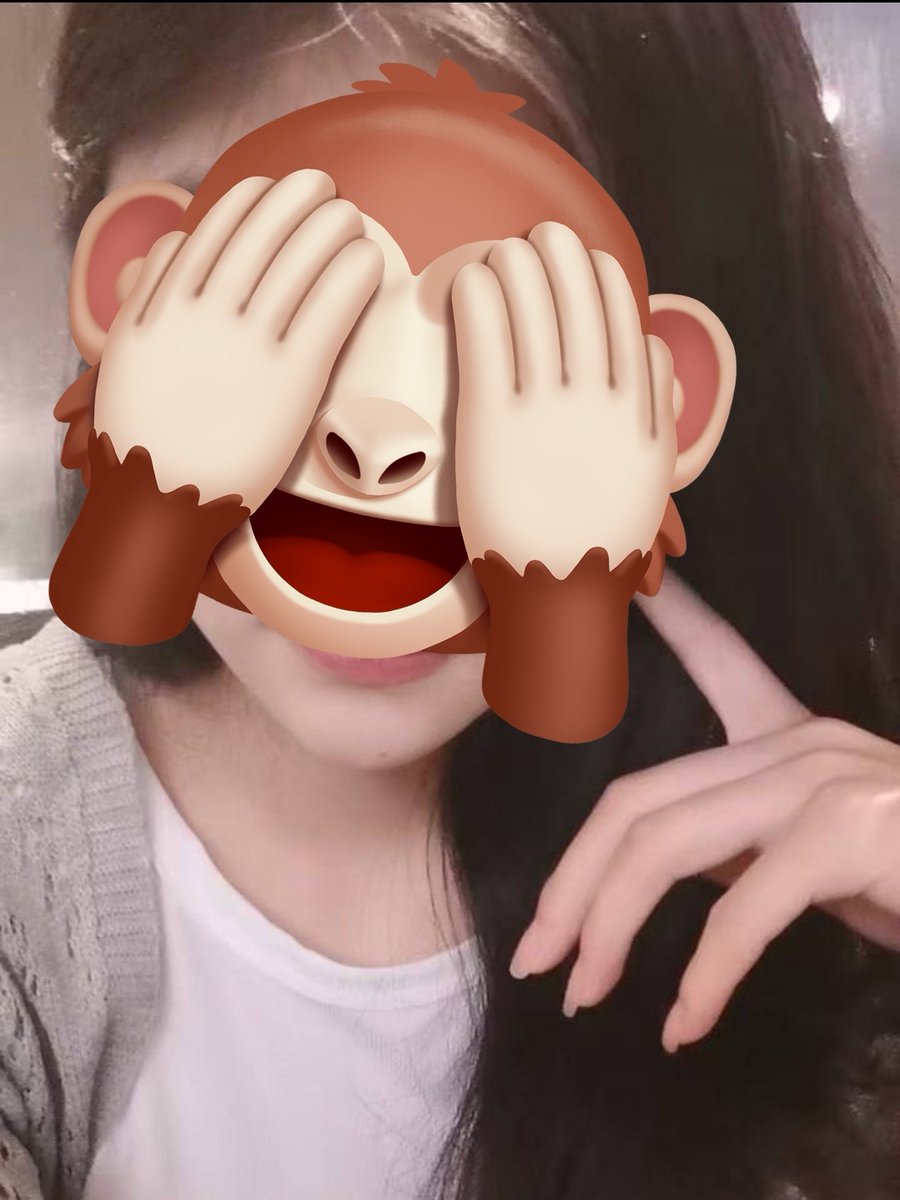 果子哥（投稿） tweet media