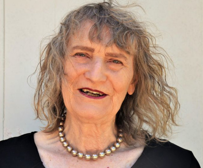 SEEN in Journalism tweet media