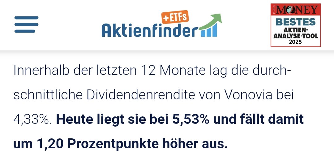 Fama French Flaneur 🍷 tweet media