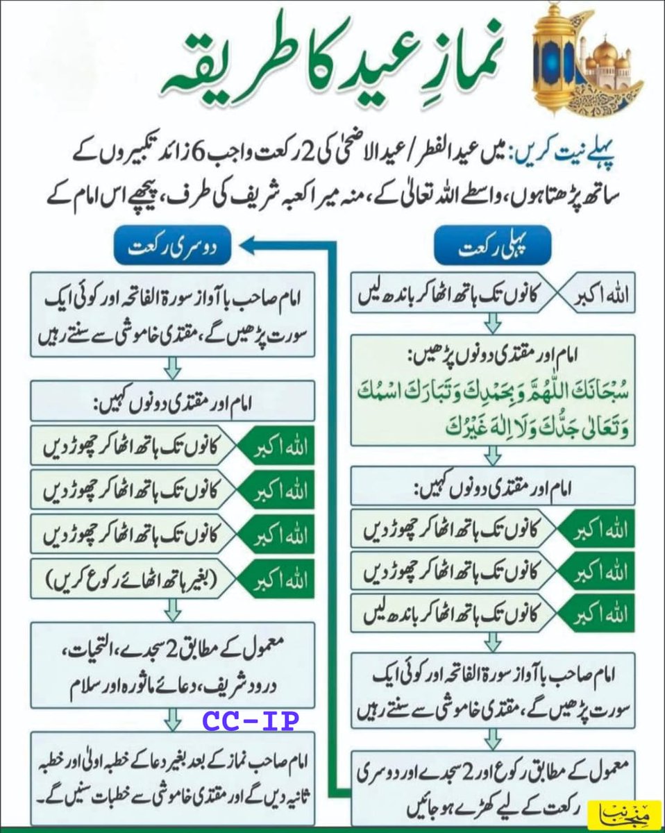 DTE PUNJAB DSD tweet media
