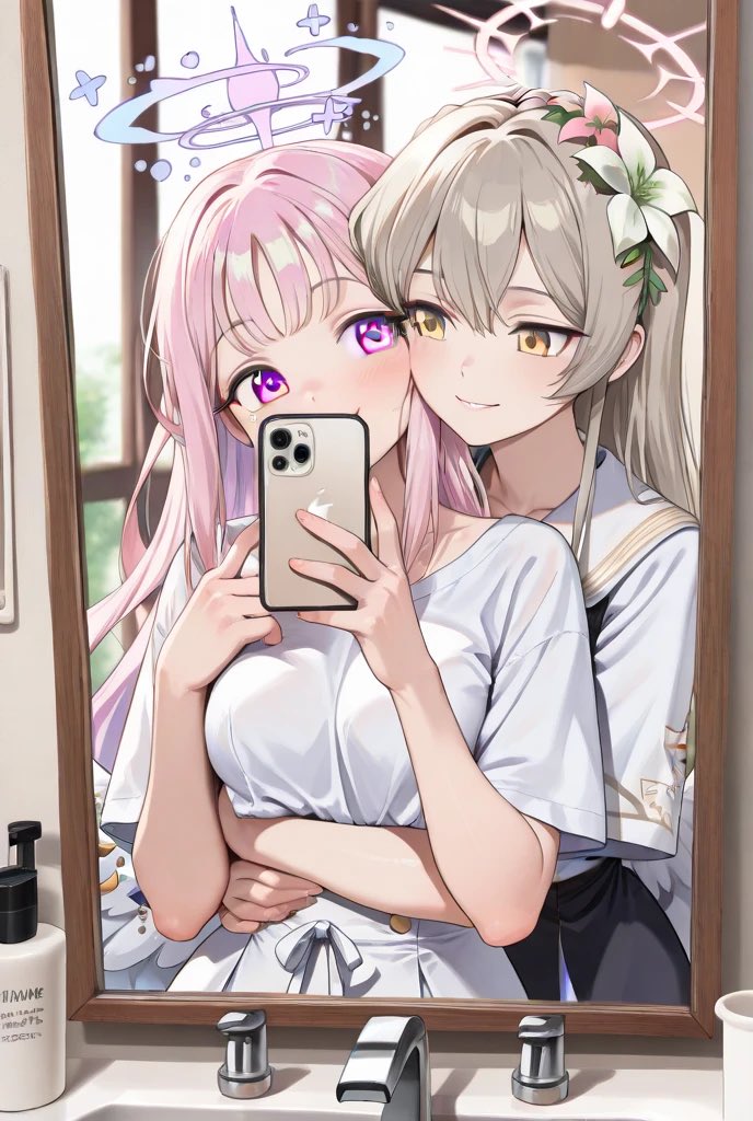 ぬへぬへちょんげり tweet media