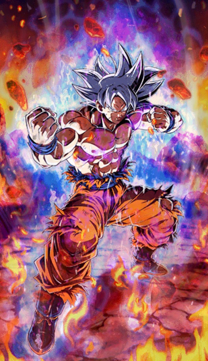 ヤガヤガ tweet media