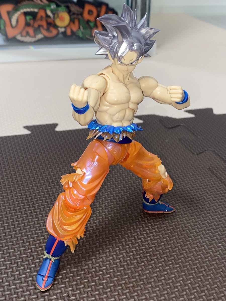 ヤガヤガ tweet media