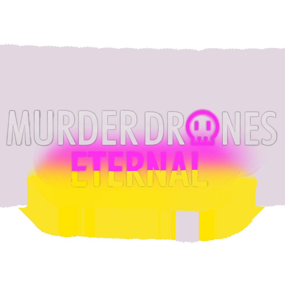 𖥂Cyn𖥂 tweet media