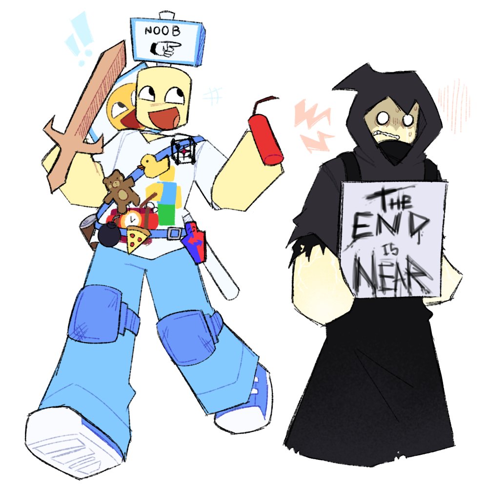 ⟡ • Atsu/Auber! 🍉 tweet media