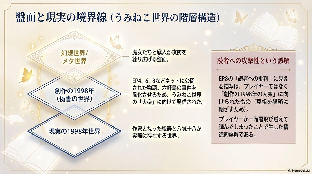 たけぽん🦉 tweet media