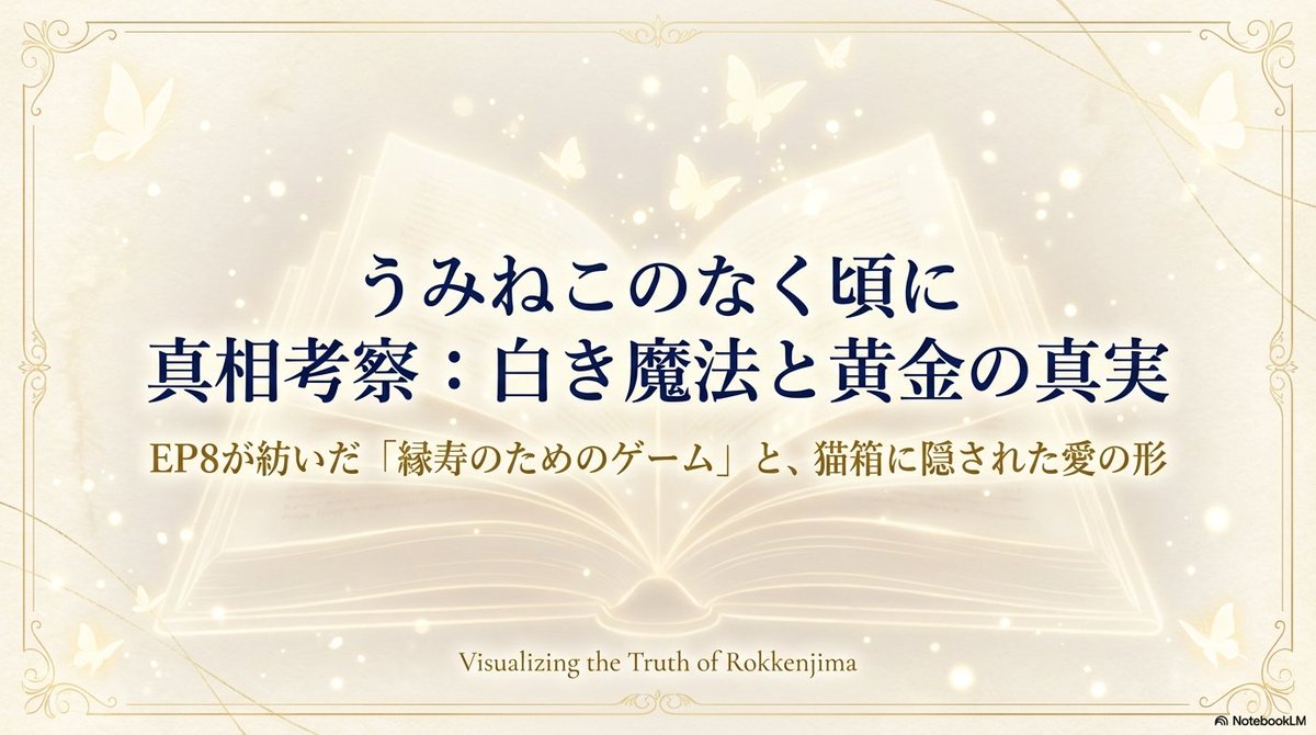 たけぽん🦉 tweet media