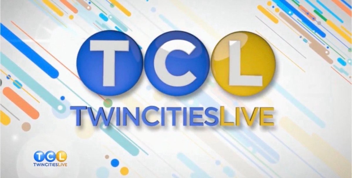 The Happy Medium®️ Jodi Livon tweet media