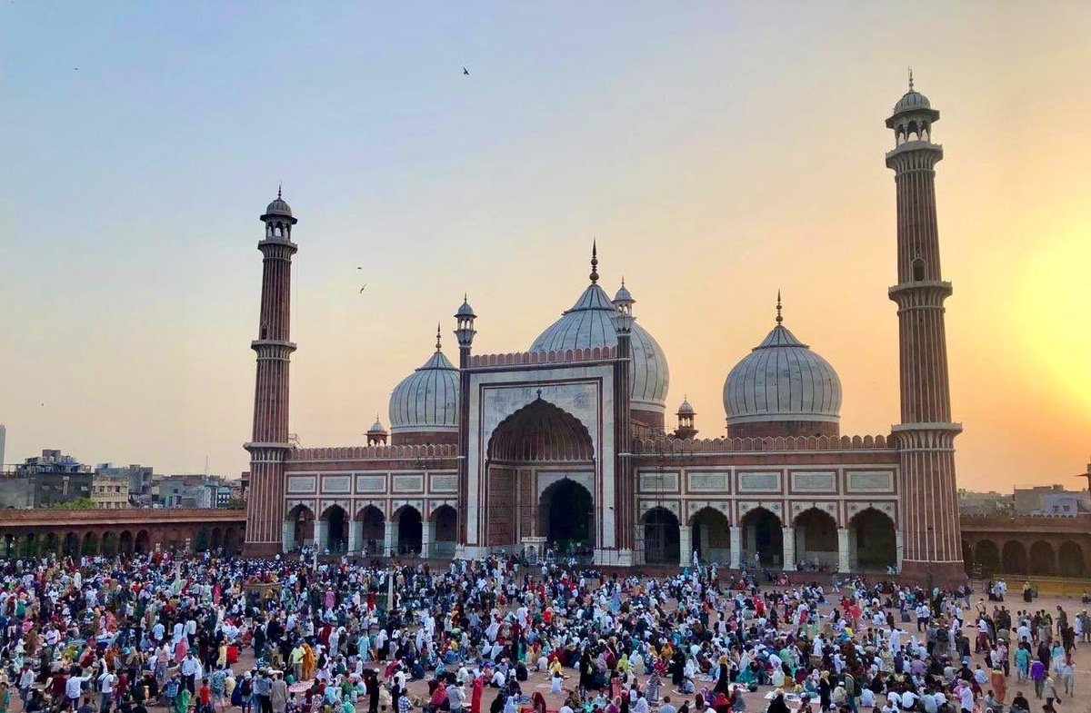 Dr Philipp Ackermann tweet media