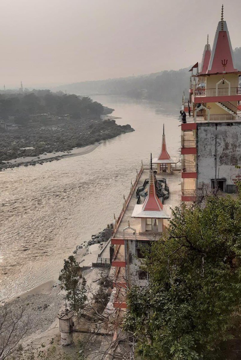 Dr Philipp Ackermann tweet media