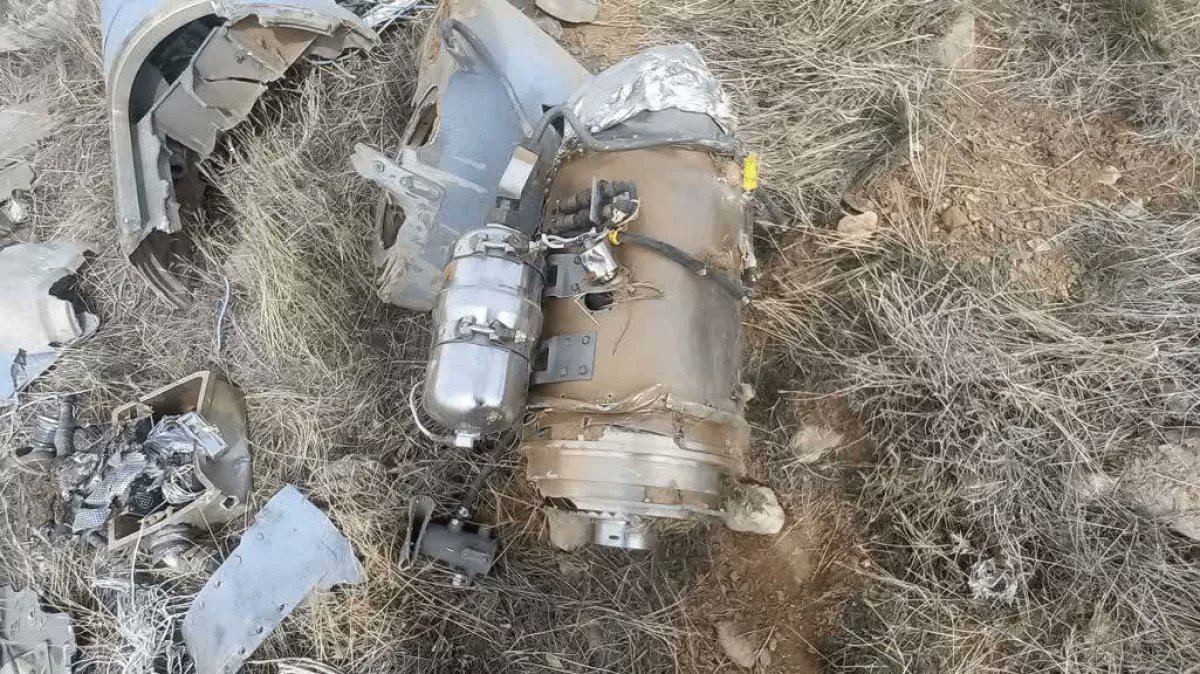 Clash Report tweet media